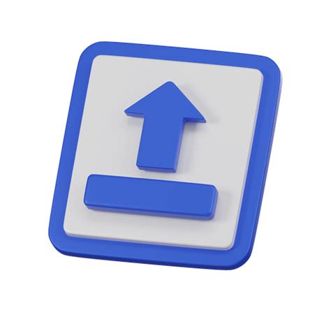 Image result for Upload Button Box Shape