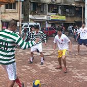 St. Lawrence Church, Wagle Estate, Thane-400604