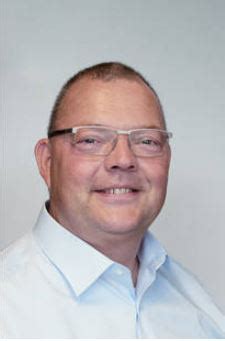 uwegötzelmann - Mott Podiums