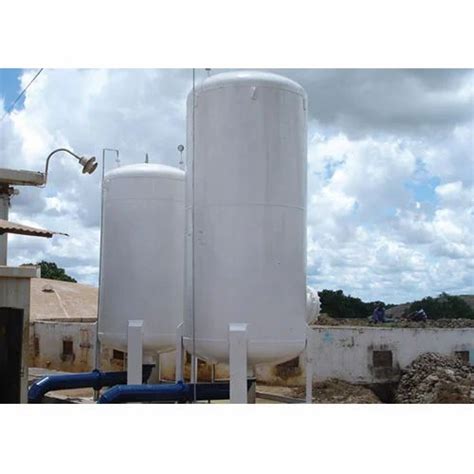 Water Supply & Treatment Equipments - Industrial Pumps Manufacturer ...