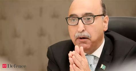 India and Pakistan will work out modalities for Foreign Secretary level ...