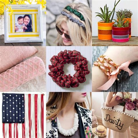 Image result for Making Crafts DIY