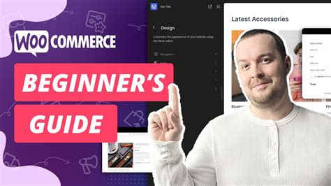 Image result for Complete WooCommerce Tutorial