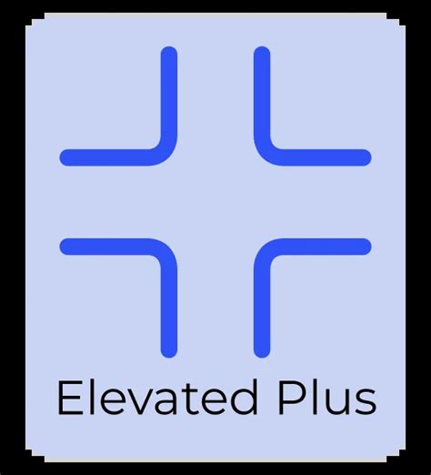 Image result for Clrk Electrode ABG PaO2