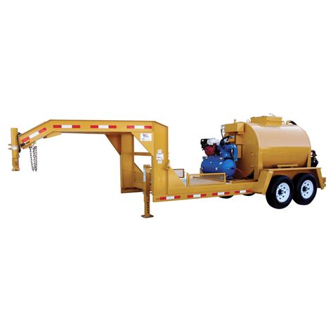 Seal-Rite Trailers 的图像结果