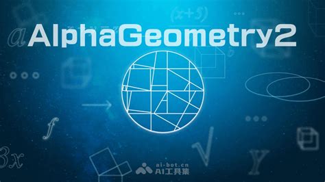 How to Copy YouTube Video Transcript 的图像结果