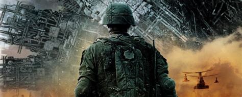 Image result for Alien Movies 2005