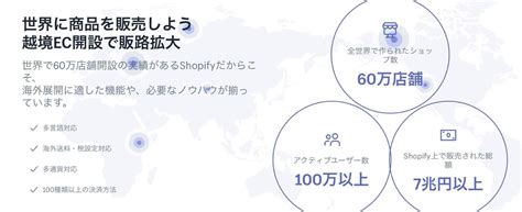 Embrace Localization and Multilingual Content with HTML and CSS ...