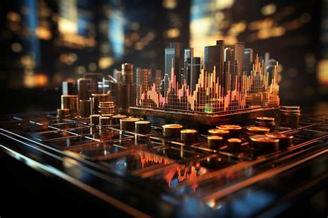 Buisness Stock Market 的图像结果