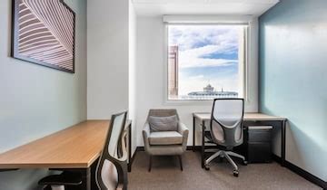 Property for Rent in Bangalore: 7675+ Property in Bangalore for Rent