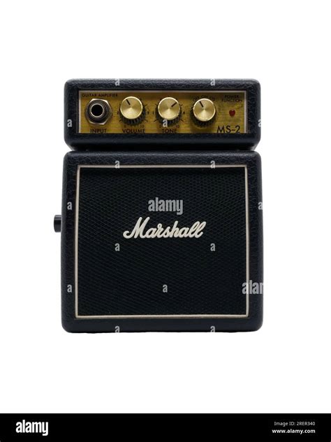 Micro Power Amp Guitar at Roderick Tipton blog