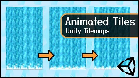 Image result for Unity Tiled Background