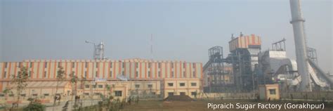 Uttar Pradesh State Sugar Corporation Limited
