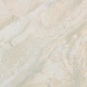 HANSTONE WHITE (HDP-HANST-WH59A)