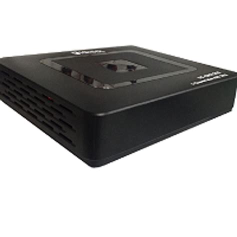DIGISOL DVR, DIGISOL AHD DVR, DIGISOL Products, DIGISOL Partners, IT ...