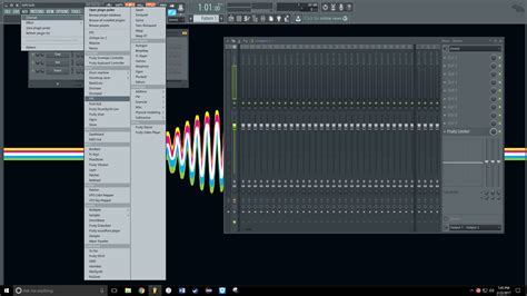 Image result for FL Studio Tutorial PDF