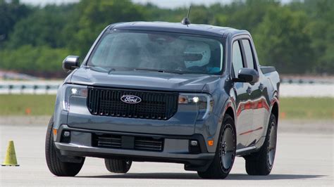 How Much Does A Car Axle Replacement Cost?