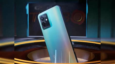 Vivo T1 5g Smartphone Price and Specification, Launched In Indian ...