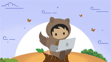 Image result for Salesforce Ai Associate Course