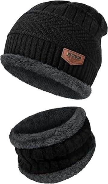 Beanie Caps - Buy Beanie Caps Online at Best Prices In India | Flipkart.com
