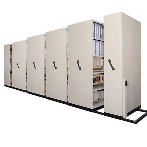 Image result for Document Compactor