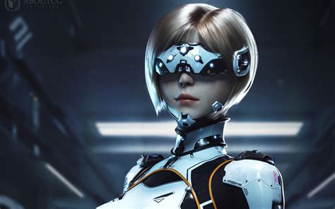 少女机器人动漫图片机器人动漫电影2022已更新今日更新