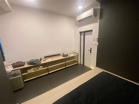 HOTEL CINEPLEX (Coimbatore, Tamil Nadu) - Hotel Reviews, Photos, Rate ...