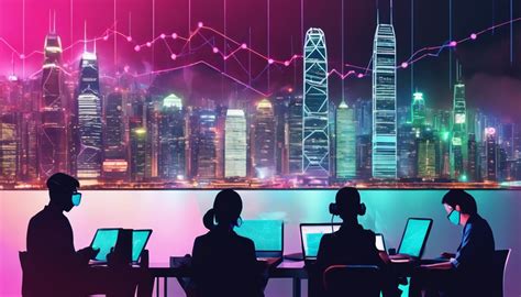 Technology Stocks Overview 的图像结果