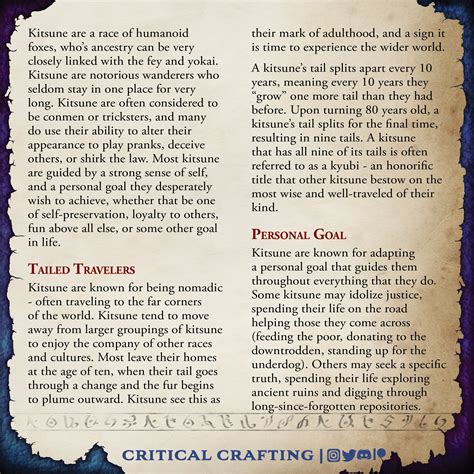 [OC-Art] Misty Step Bracelet by Adavan’s Armory | Wondrous Item | Get ...