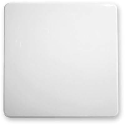 Radwin RW-2050-D100 - High-Speed Outdoor Wireless India | Ubuy