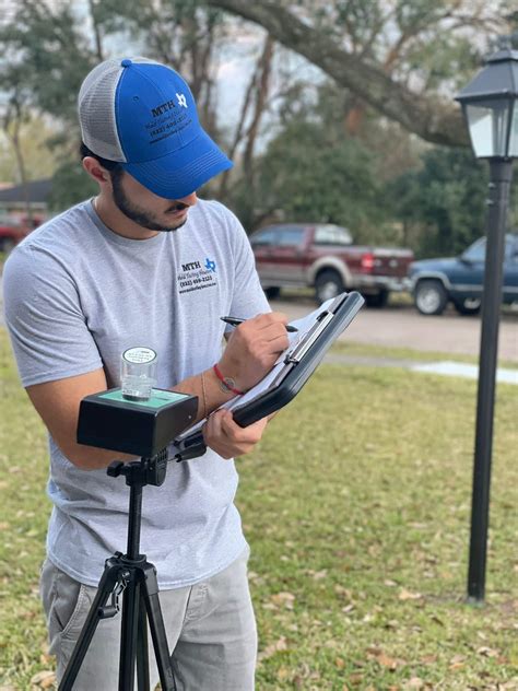 Image result for Mold Testing MA