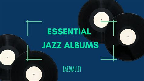 Jazz 的图像结果