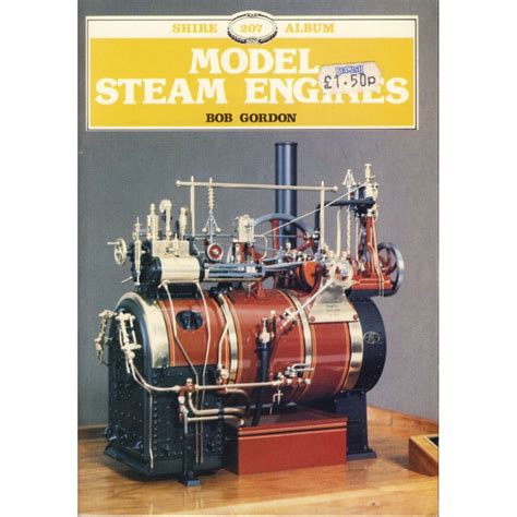 Image result for Model Steam Engines