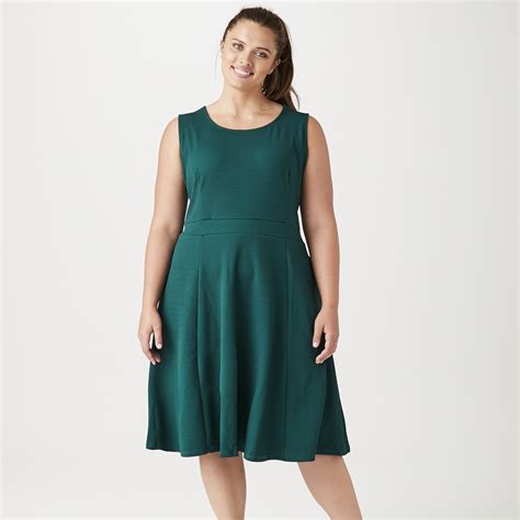 Dia and Co Clothing Review - Must Read This Before Buying