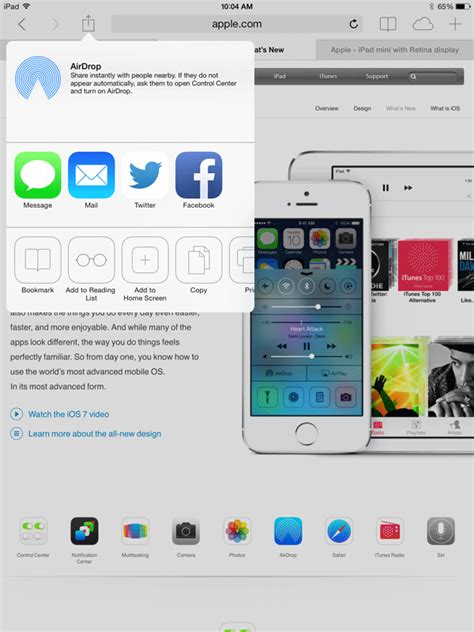 Image result for iPad Tutorial for Seniors