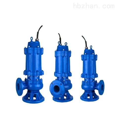 株洲立式消防泵XBD900/10单价-环保在线