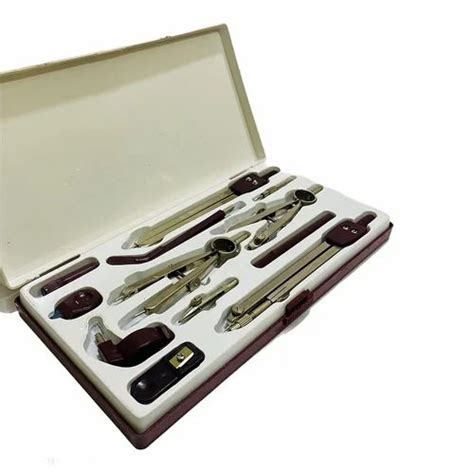 Image result for Engineering Graphics Box