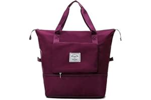 Amazon.in Bestsellers: The most popular items in Travel Duffels