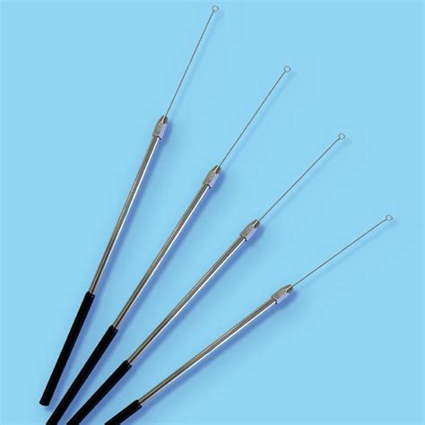 Image result for Metal Wire Loop