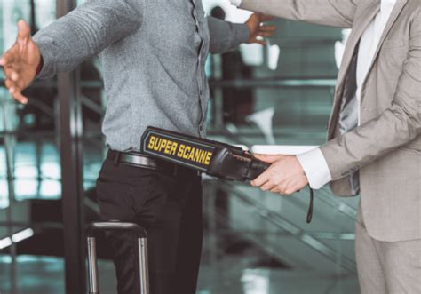 Image result for Computer-Based Training Ground Handlers