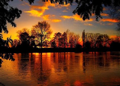 Iquitos Amazon Region Tourism (2023): Best of Iquitos Amazon Region ...