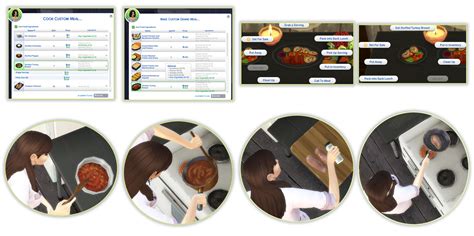 STUFFED TURKEY BREAST – icemunmun