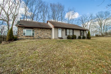 3392 US Highway 27 S, Cynthiana, KY 41031 | Trulia