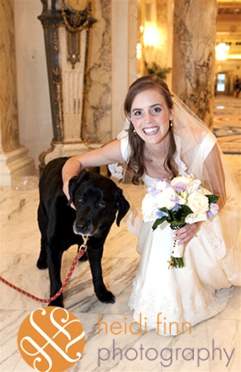 Jack Is The Face of America