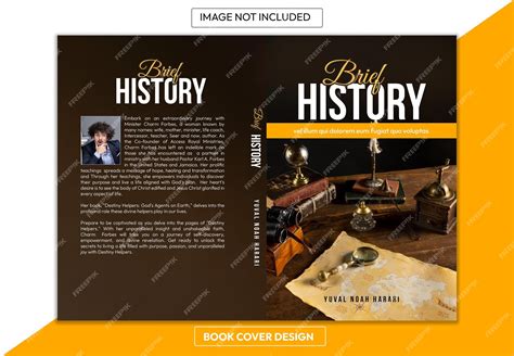 History Book Cover Photos 的图像结果