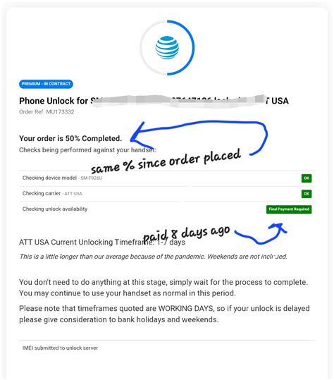 Mobile Unlocked Reviews - 4,017 Reviews of Mobileunlocked.com | Sitejabber