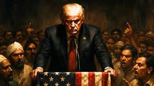 'Just shut Instagram down': India should retaliate like with TikTok ...