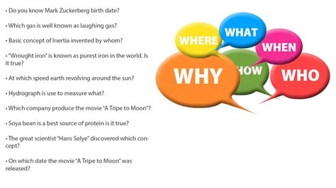 Image result for Hard Test Questions