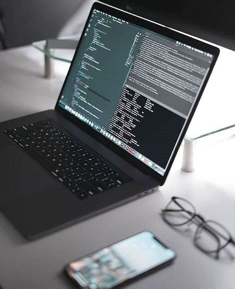 Image result for Computer Science GSCE Imformation