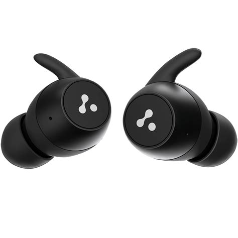 Ambrane Dots Core True Wireless Earbuds Online at Best Price
